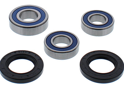 0cb7b4920da118a5d232e20f2c6b2a55