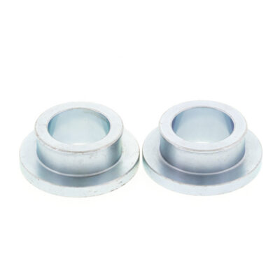 ALL BALLS TULEJKI DYSTANSOWE KOŁA TYLNEGO HONDA CR80/85 '96-'07 - widok alternatywny