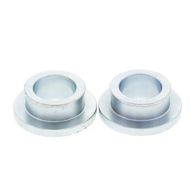 561da3fea05b08815ee36e8283ad8793