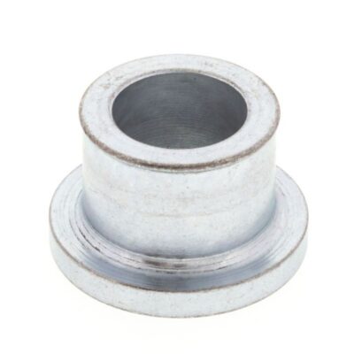 553f70ada383cb1fc576b6655ecaeec7