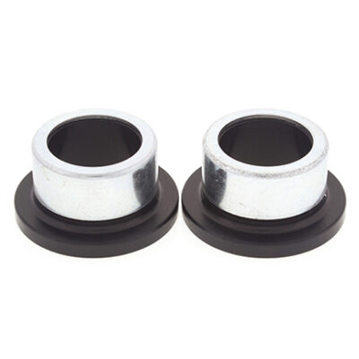 719015a4dad3183e20a90c0dd1788f08