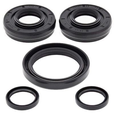 d9940b95b497f171d1ac28bf7a284ce1
