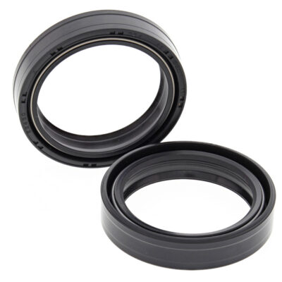 ALL BALLS USZCZELNIACZE PRZEDNIEGO ZAWIESZENIA OLEJOWE ARI143 41X52,5X11 MM - widok alternatywny
