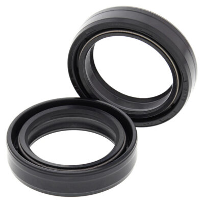 ALL BALLS USZCZELNIACZE PRZEDNIEGO ZAWIESZENIA OLEJOWE ARI003T 35X48X11 MM - widok alternatywny
