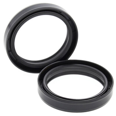 ALL BALLS USZCZELNIACZE PRZEDNIEGO ZAWIESZENIA OLEJOWE ARI134 48X61X11 MM - widok alternatywny