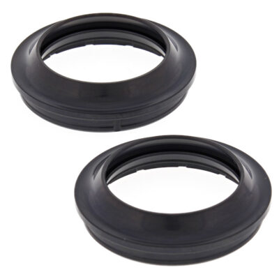 ALL BALLS USZCZELNIACZE PRZEDNIEGO ZAWIESZENIA PYŁOWE YAMAHA (41X53,5/58X6,5/14) FZ6 '09-'15, R6 '06-'15 - widok alternatywny