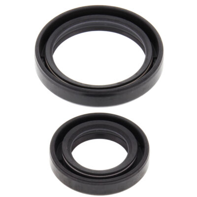 ALL BALLS USZCZELNIACZE WAŁU KORBOWEGO SUZUKI RM125 89-08, RM80 89-01, RM85 02-22, RM85L 03-16 - widok alternatywny