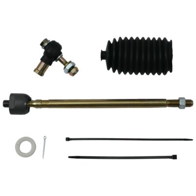 fe51e519053d619d107bc668446dd835