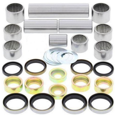 8febbd2e359748db2c2241941fa0acb2