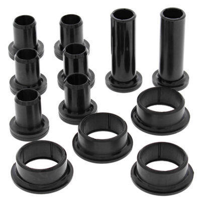 ALL BALLS ZESTAW NAPRAWCZY NIEZALEŻNEGO ZAWIESZENIA TYLNEGO (WAHACZY A-ARM) POLARIS SPORTSMAN 800 EFI 6X6 '09-'13 - widok alternatywny