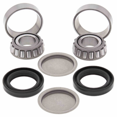 ALL BALLS ZESTAW NAPRAWCZY WAHACZA KAWASAKI KVF300 BRUTE FORCE '12-'24 - widok alternatywny
