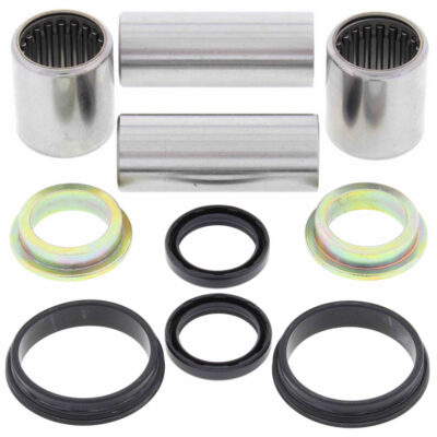 ALL BALLS ZESTAW NAPRAWCZY WAHACZA MONTESA 315R '97-'04, 4RT '05-'07 - widok alternatywny
