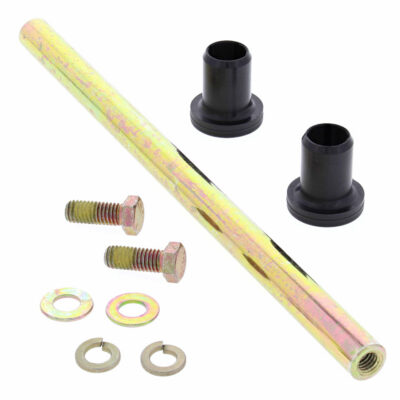 ALL BALLS ZESTAW NAPRAWCZY WAHACZA PRZEDNIEGO DOLNEGO (A-ARM) POLARIS SPORTSMAN 325/570 14-15 - widok alternatywny