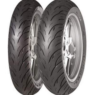 7101e6c617bbd707179f1fb10dbe316d