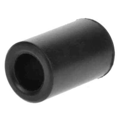 db12d150f54ce9011676fd9bc91477f7
