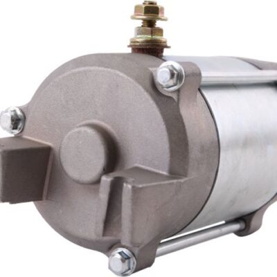 ARROWHEAD ROZRUSZNIK HONDA VT 1100C SHADOW 84-94 (31200-MG8-008) (VT1100C) (410-54098) - widok alternatywny