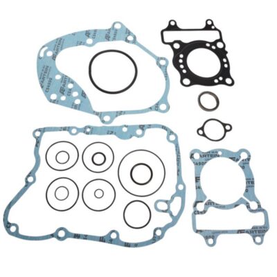 59e998f80e1799fadecd6bce38057daf