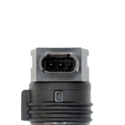 ASTEMO 2026/01 CEWKA ZAPŁONOWA BMW R 1200 GS / ADV / RT / R / RS 13-'18 (OEM: 12138526677) - widok alternatywny