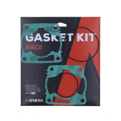 ATHENA USZCZELKI TOP-END (RACING) YAMAHA YZ 85 '19-'26 - widok alternatywny