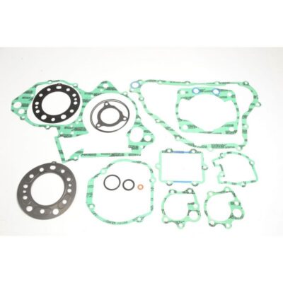 ATHENA KORBOWÓD Z KOMPLETEM USZCZELEK SILNIKOWYCH HONDA CR 250 R '04-'07 (MADE IN JAPAN) - widok alternatywny