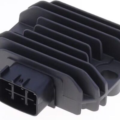 ab412fc06e77e9e53ea2cf5156c0322e
