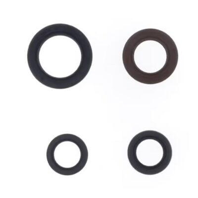 b8a4097e9b47f1cb342b9852c836b8a1