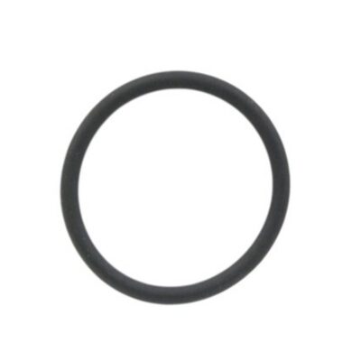 c9d51ea1c5af61660e405ff7df2cc632