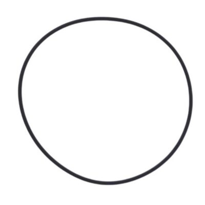 1f59bfce7384a01351ce8671ad567452