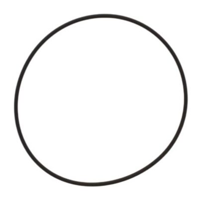 491f08e334ea45ff56f6580c084c510e