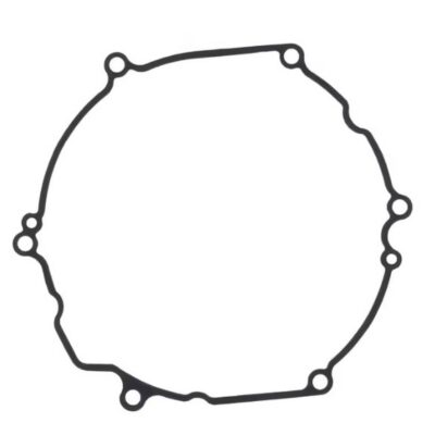 f7b7c9d8d283aeddc4c31082b2ebfce6