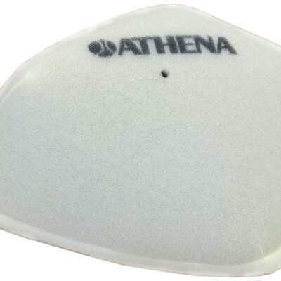 ATHENA FILTR POWIETRZA KTM 500LC4, 600LC4 - widok alternatywny