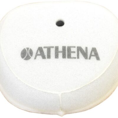 ATHENA FILTR POWIETRZA YAMAHA WR 250F (WRF 250) '03-'13, WR 450 F (WRF450) '03-'14 - widok alternatywny