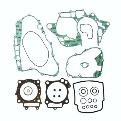 ATHENA KOMPLET USZCZELEK HONDA TRX 450R '04-'05 - widok alternatywny