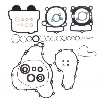 5b1a0bb8022733917a6a3e49108db068