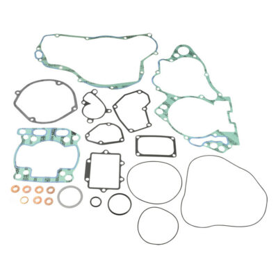 5f6e1edd7e691ac1aef56b526de8ad6d