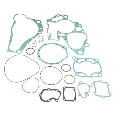 ATHENA KOMPLET USZCZELEK SUZUKI RM 250 '94-'95 - widok alternatywny
