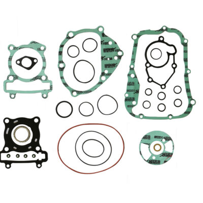 38544594d49022917d4c681243b04fd0