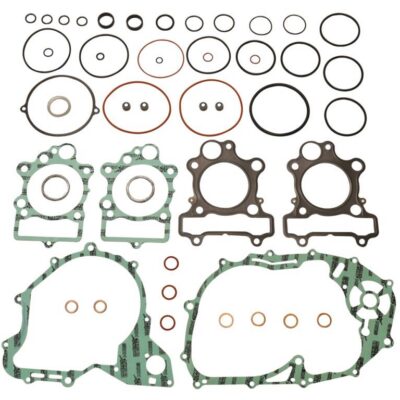 ATHENA KOMPLET USZCZELEK YAMAHA XV 535 VIRAGO '83-'96 - widok alternatywny