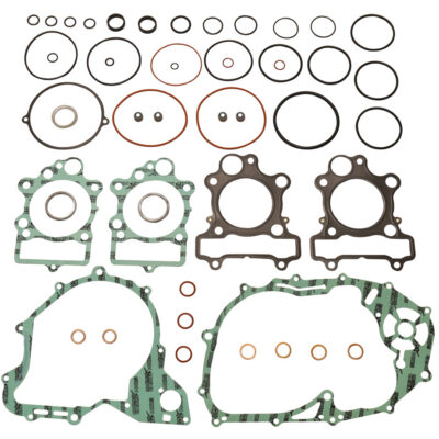 12e7cfe724a71842c0bf48a4924037f2