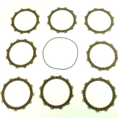519f318630b3fd7baf41cbc414d507a3
