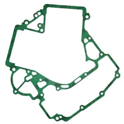 07cdd27fca4f0f3090f8d1cd51586a17