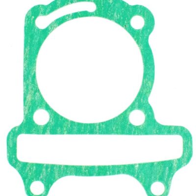97090d37f5bece83bdc66e9868a8de6f