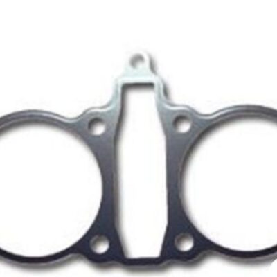 4aca89473a61e9606181b3a10dfa45c3