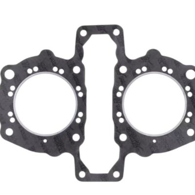 ATHENA USZCZELKA POD GŁOWICĘ ( GŁOWICY ) HONDA VF 1000 '84-'87 (OEM:12251MB6000; 12251MB6010) - widok alternatywny