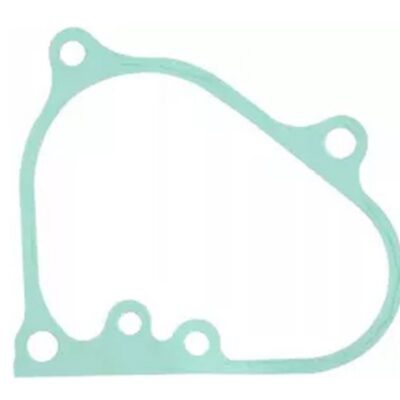 ebaf4dd33a79f534b54e46dc2ebfedc8