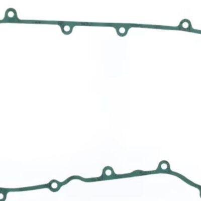 6c2b9a93484fc07919d873cbec0c06c5