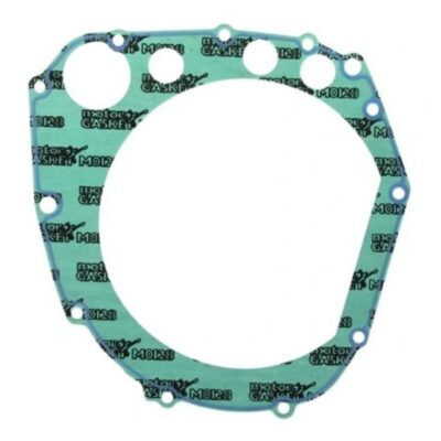 b210bd2352936bee7464ddd69ea43999