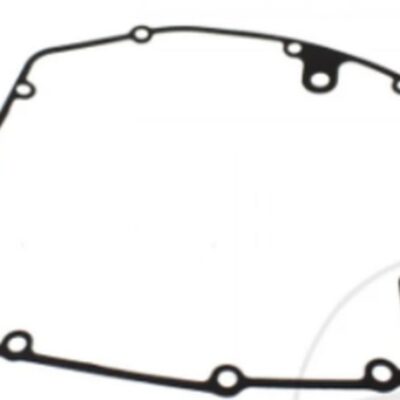 bce474cbe35696de728bb9f6195e6cad