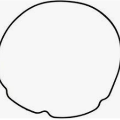 21c361add58d54687d6463f1f098d1c6