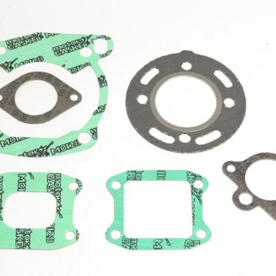 ATHENA USZCZELKI TOP-END HONDA CR 80R '85-86 - widok alternatywny